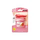 Natural lip care